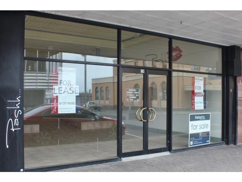 19 Rooke Street, Devonport TAS 7310