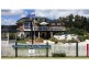 139 Penguin Road, West Ulverstone TAS 7315