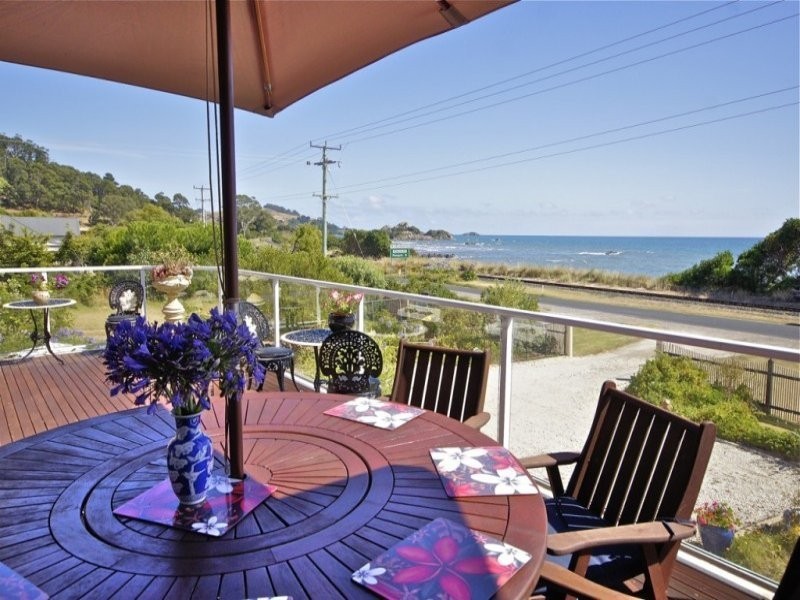 139 Penguin Road, West Ulverstone TAS 7315