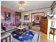139 Penguin Road, West Ulverstone TAS 7315