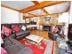 139 Penguin Road, West Ulverstone TAS 7315
