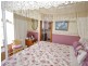 139 Penguin Road, West Ulverstone TAS 7315