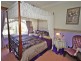 139 Penguin Road, West Ulverstone TAS 7315
