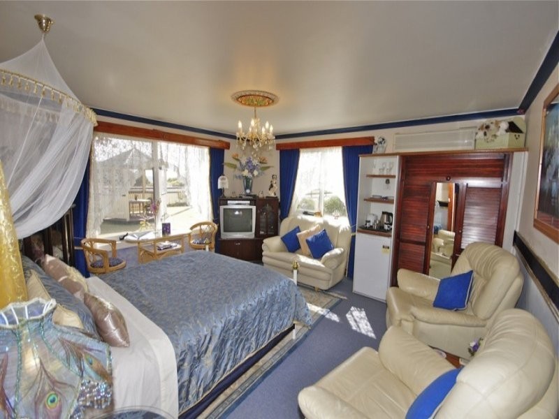 139 Penguin Road, West Ulverstone TAS 7315