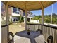 139 Penguin Road, West Ulverstone TAS 7315