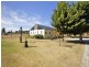 139 Penguin Road, West Ulverstone TAS 7315