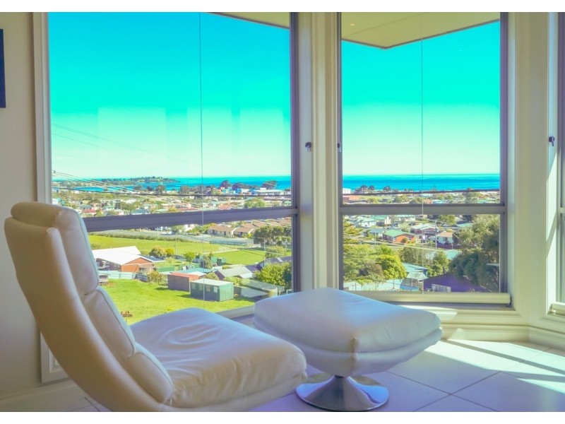 1/17 Bovill Street, East Devonport TAS 7310