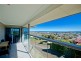 1/17 Bovill Street, East Devonport TAS 7310
