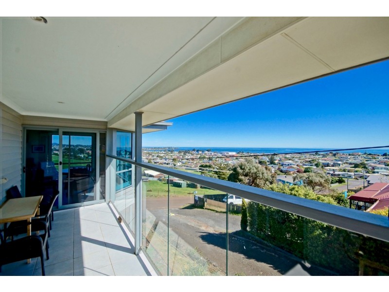 1/17 Bovill Street, East Devonport TAS 7310