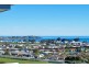 1/17 Bovill Street, East Devonport TAS 7310