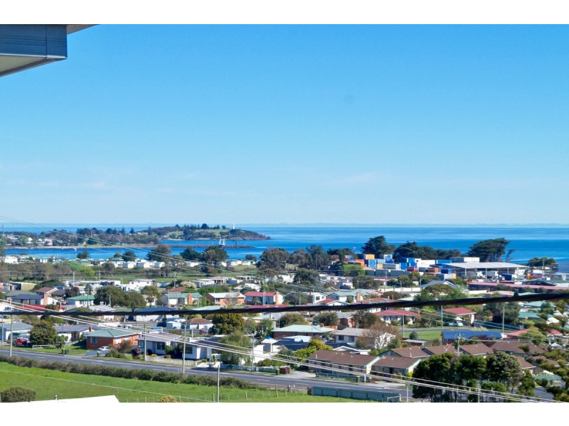 1/17 Bovill Street, East Devonport TAS 7310