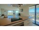 1/17 Bovill Street, East Devonport TAS 7310