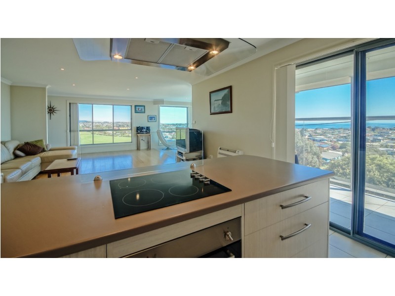 1/17 Bovill Street, East Devonport TAS 7310