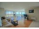 1/17 Bovill Street, East Devonport TAS 7310