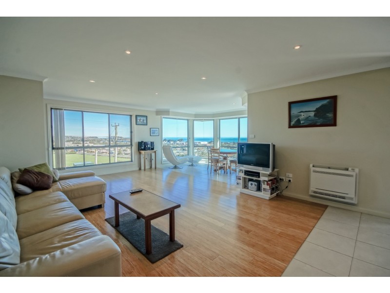 1/17 Bovill Street, East Devonport TAS 7310