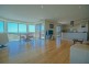 1/17 Bovill Street, East Devonport TAS 7310