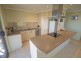 1/17 Bovill Street, East Devonport TAS 7310