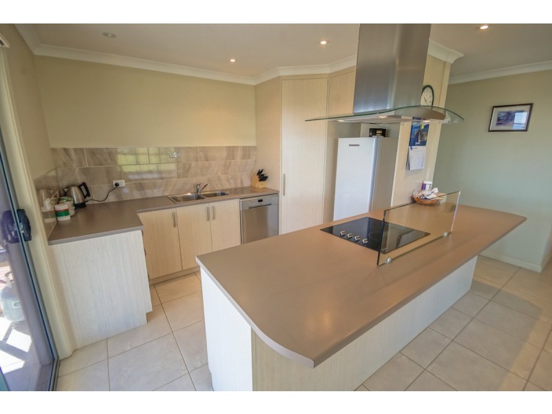 1/17 Bovill Street, East Devonport TAS 7310