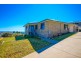 1/17 Bovill Street, East Devonport TAS 7310