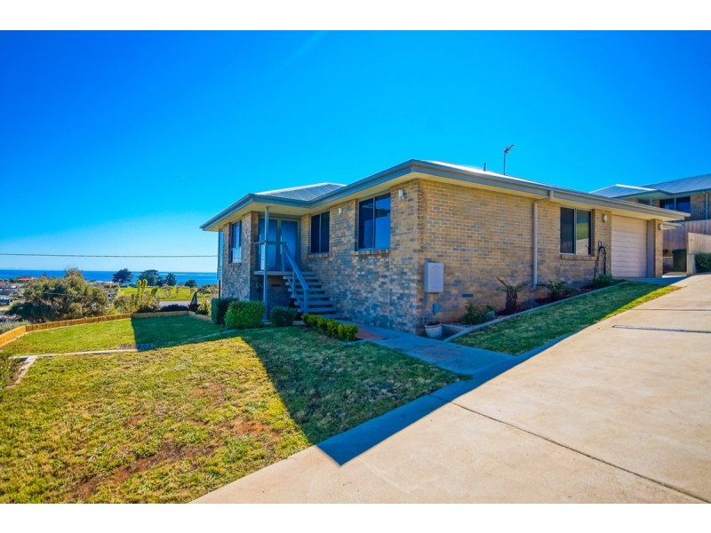 1/17 Bovill Street, East Devonport TAS 7310