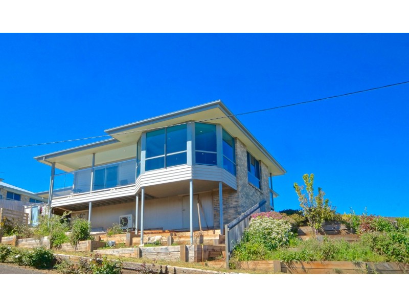 1/17 Bovill Street, East Devonport TAS 7310