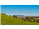 1/17 Bovill Street, East Devonport TAS 7310