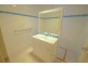 1/17 Bovill Street, East Devonport TAS 7310