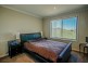 1/17 Bovill Street, East Devonport TAS 7310