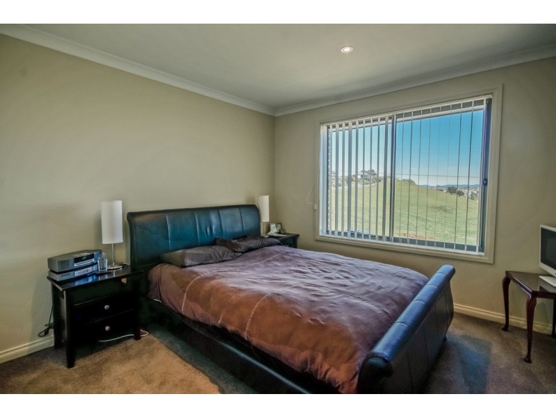 1/17 Bovill Street, East Devonport TAS 7310