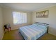 1/17 Bovill Street, East Devonport TAS 7310