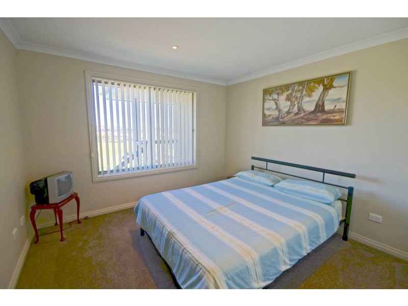 1/17 Bovill Street, East Devonport TAS 7310
