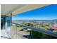 1/17 Bovill Street, East Devonport TAS 7310