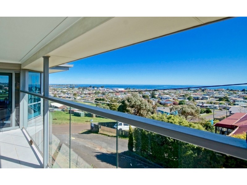 1/17 Bovill Street, East Devonport TAS 7310