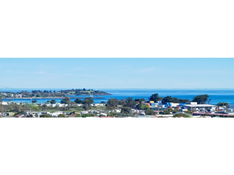 1/17 Bovill Street, East Devonport TAS 7310