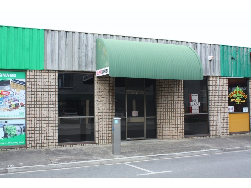 3/103 Oldaker Street, Devonport TAS 7310