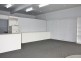 3/103 Oldaker Street, Devonport TAS 7310