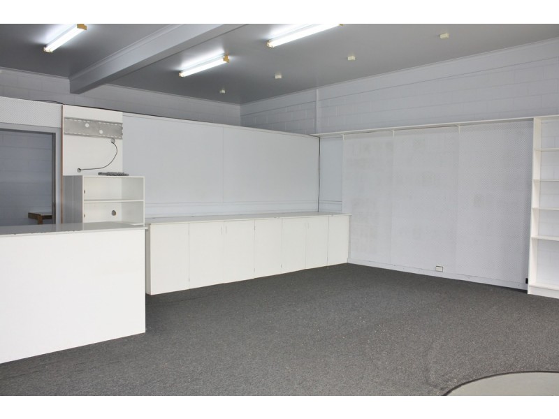 3/103 Oldaker Street, Devonport TAS 7310