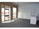3/103 Oldaker Street, Devonport TAS 7310