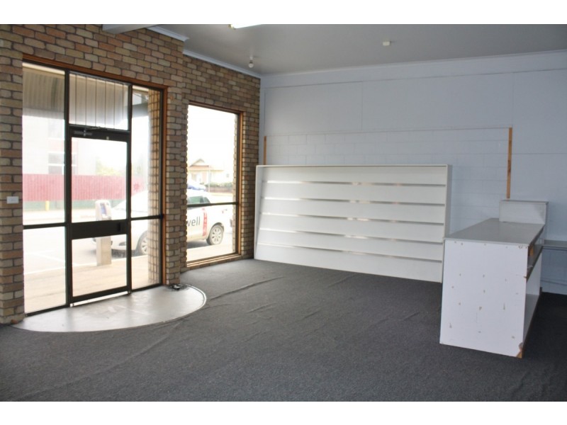 3/103 Oldaker Street, Devonport TAS 7310