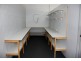 3/103 Oldaker Street, Devonport TAS 7310