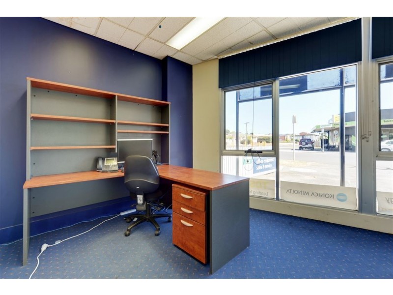 53 Don Road, Devonport TAS 7310