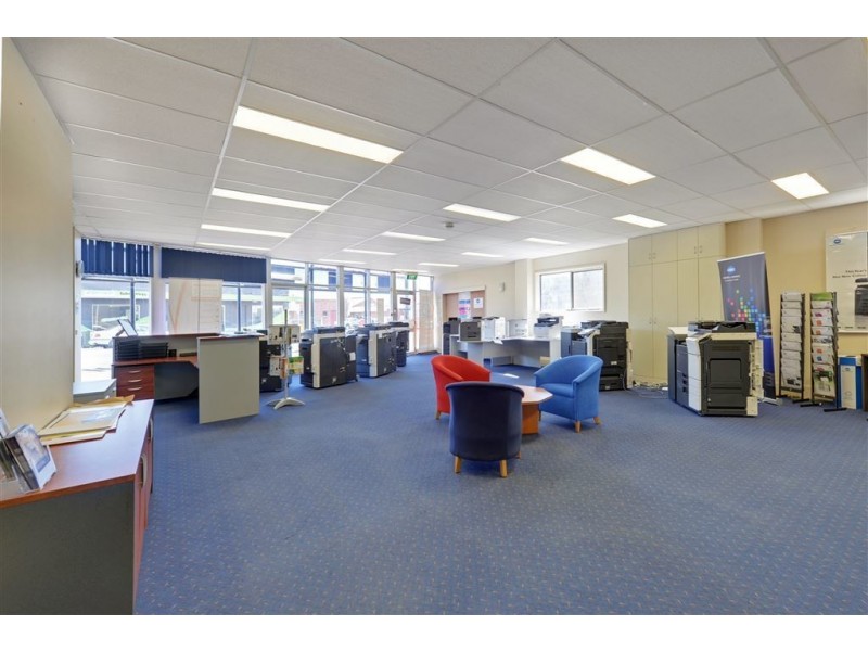 53 Don Road, Devonport TAS 7310