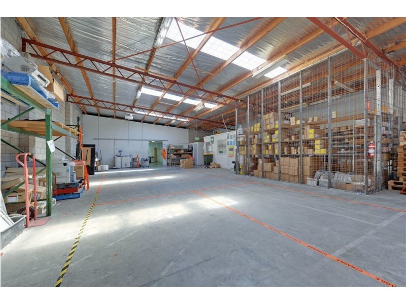 53 Don Road, Devonport TAS 7310