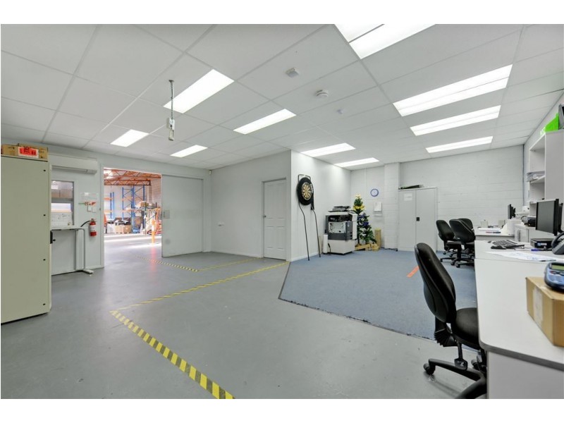 53 Don Road, Devonport TAS 7310