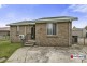 9 Sycamore Place, East Devonport TAS 7310