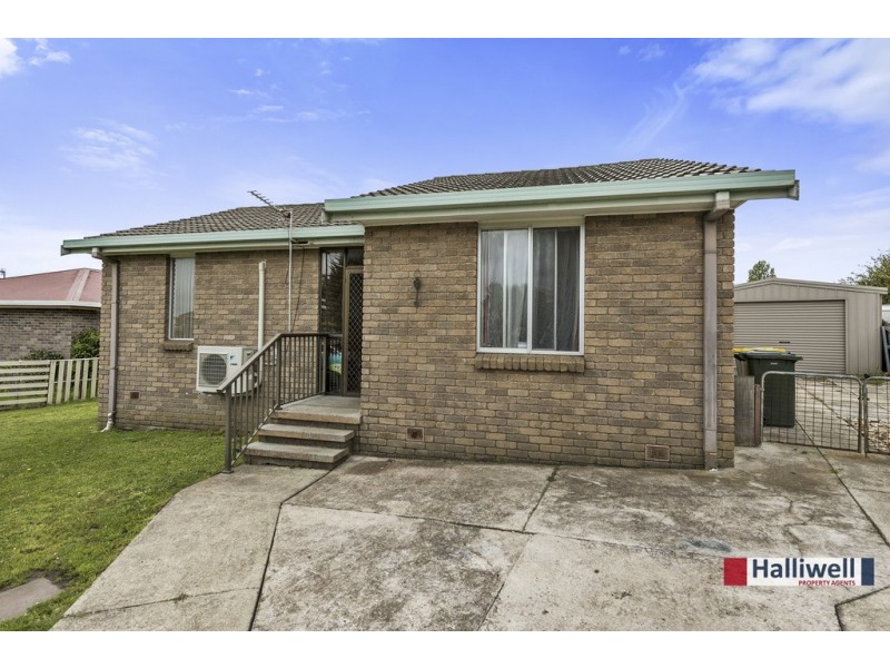 9 Sycamore Place, East Devonport TAS 7310