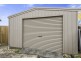 9 Sycamore Place, East Devonport TAS 7310