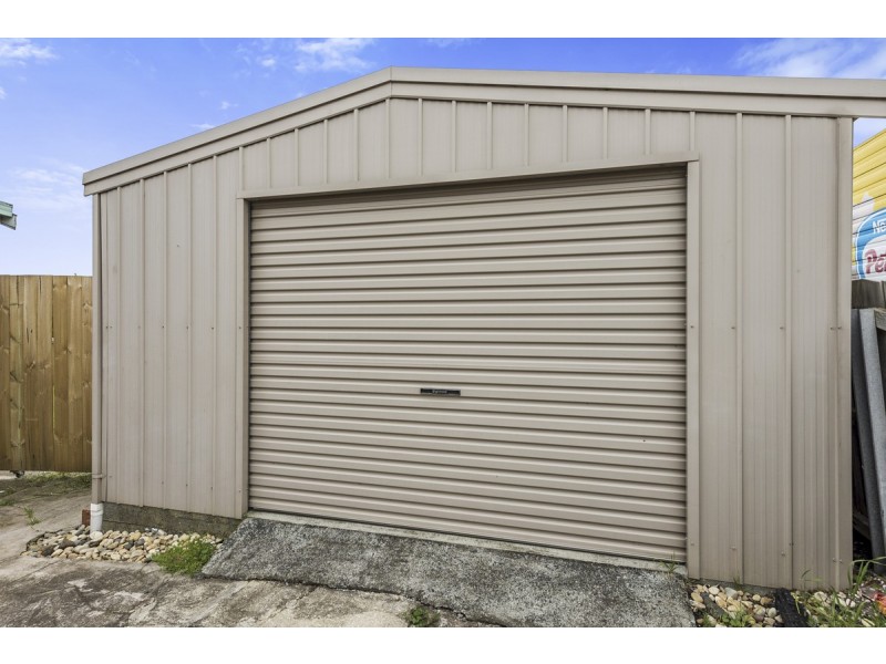 9 Sycamore Place, East Devonport TAS 7310