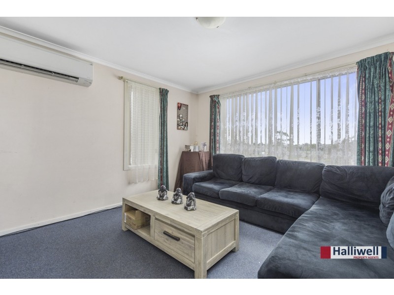 9 Sycamore Place, East Devonport TAS 7310
