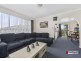 9 Sycamore Place, East Devonport TAS 7310